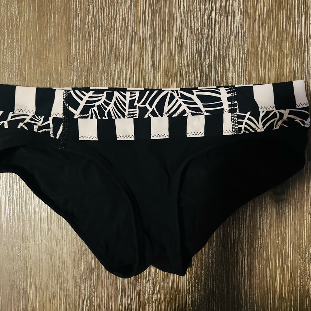 Lululemon / size XS